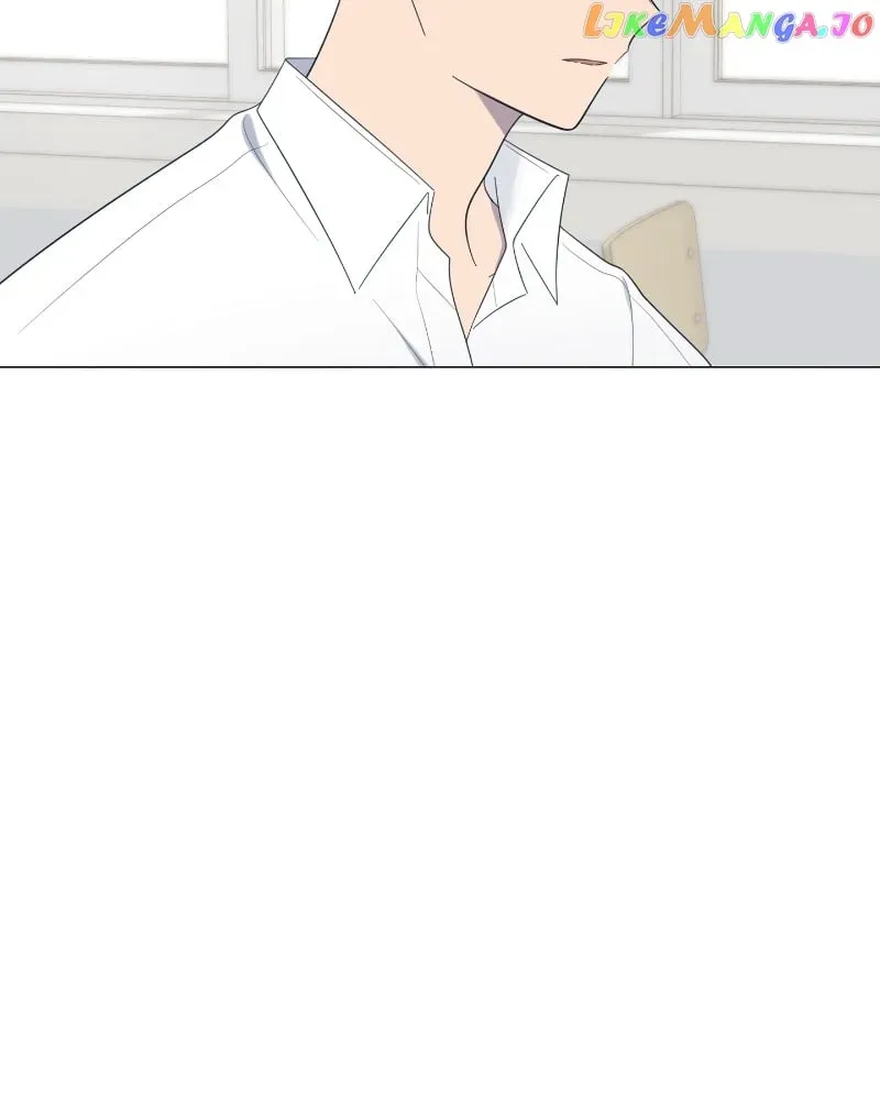 Moonmade Child Chapter 34 Online - página 18