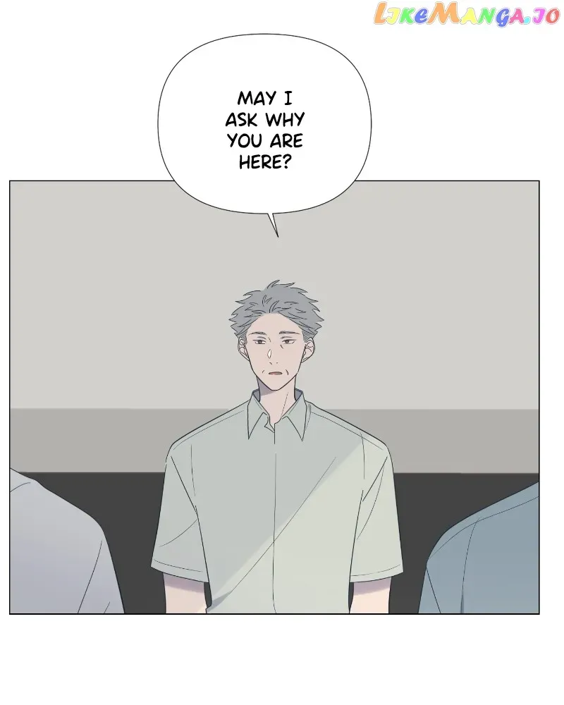 Moonmade Child Chapter 34 Online - página 21