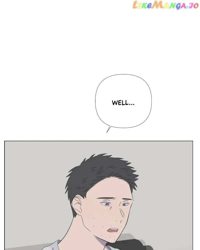 Moonmade Child Chapter 34 Online - página 22