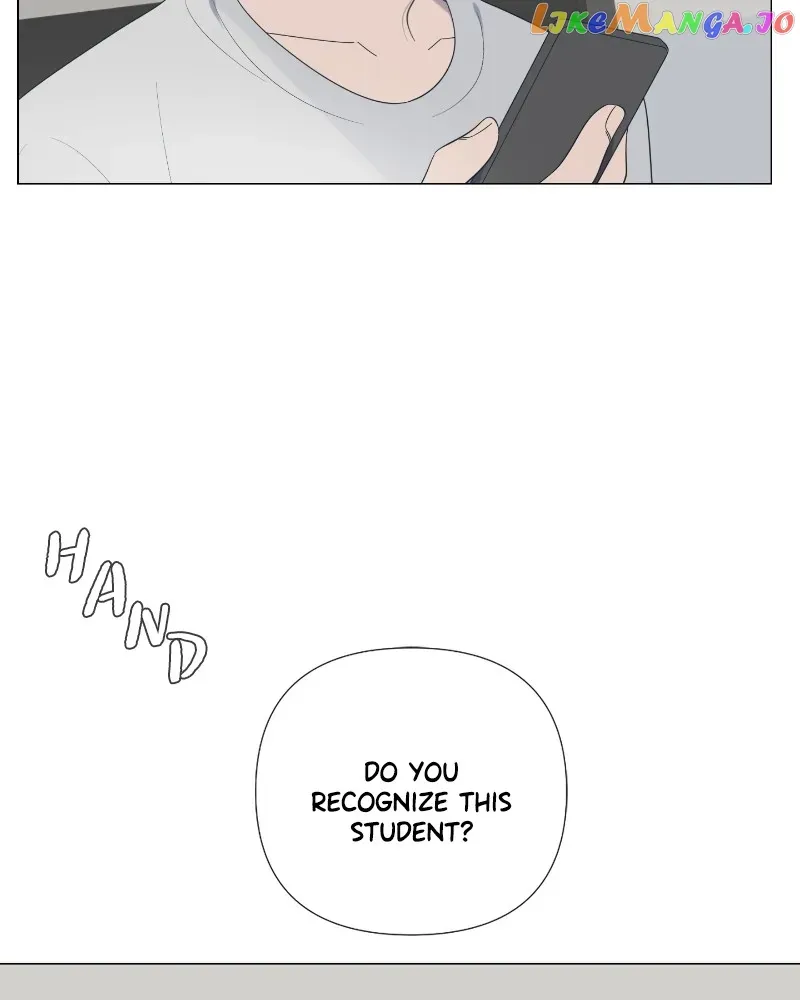 Moonmade Child Chapter 34 Online - página 23