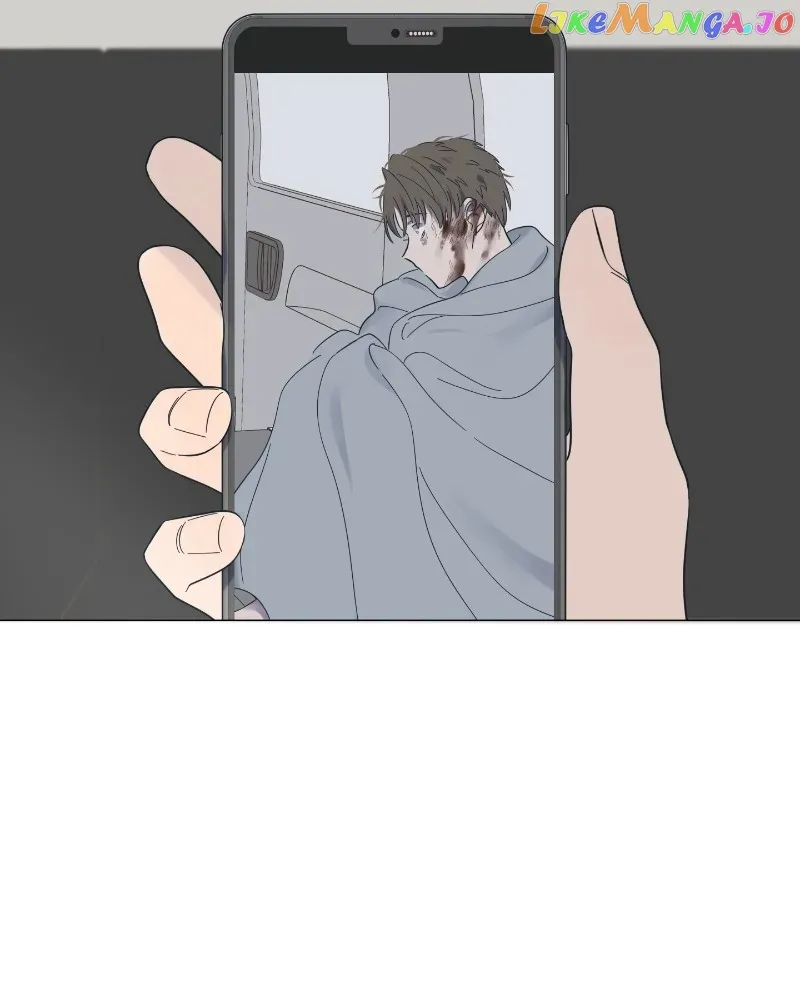 Moonmade Child Chapter 34 Online - página 24
