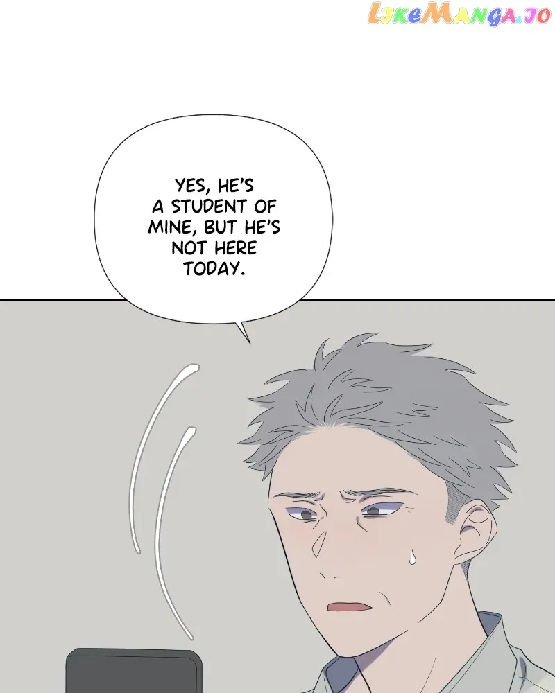 Moonmade Child Chapter 34 Online - página 26