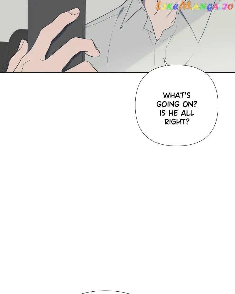 Moonmade Child Chapter 34 Online - página 27