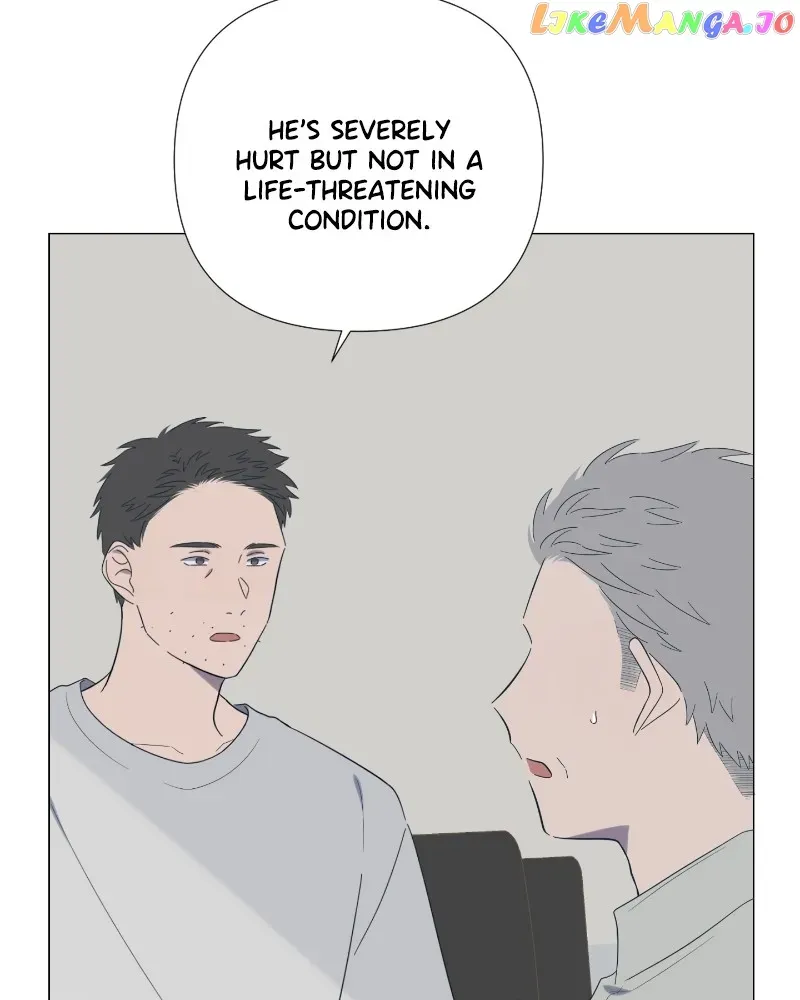 Moonmade Child Chapter 34 Online - página 28