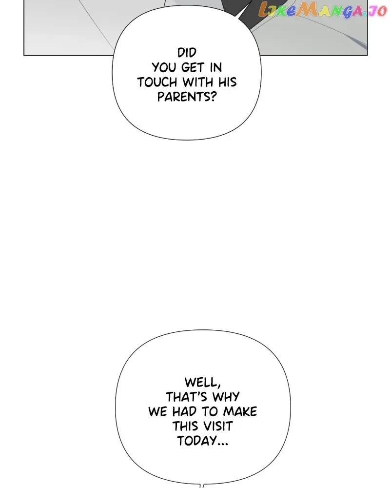 Moonmade Child Chapter 34 Online - página 29