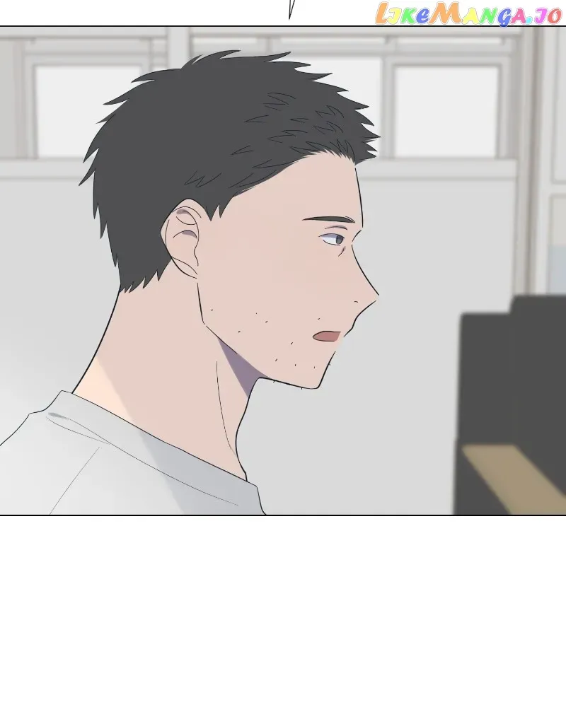 Moonmade Child Chapter 34 Online - página 30