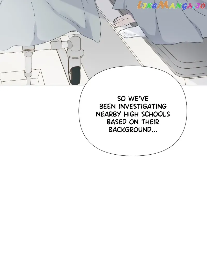 Moonmade Child Chapter 34 Online - página 32