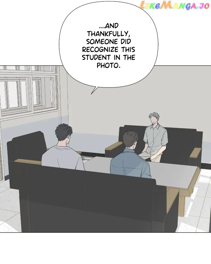Moonmade Child Chapter 34 Online - página 33