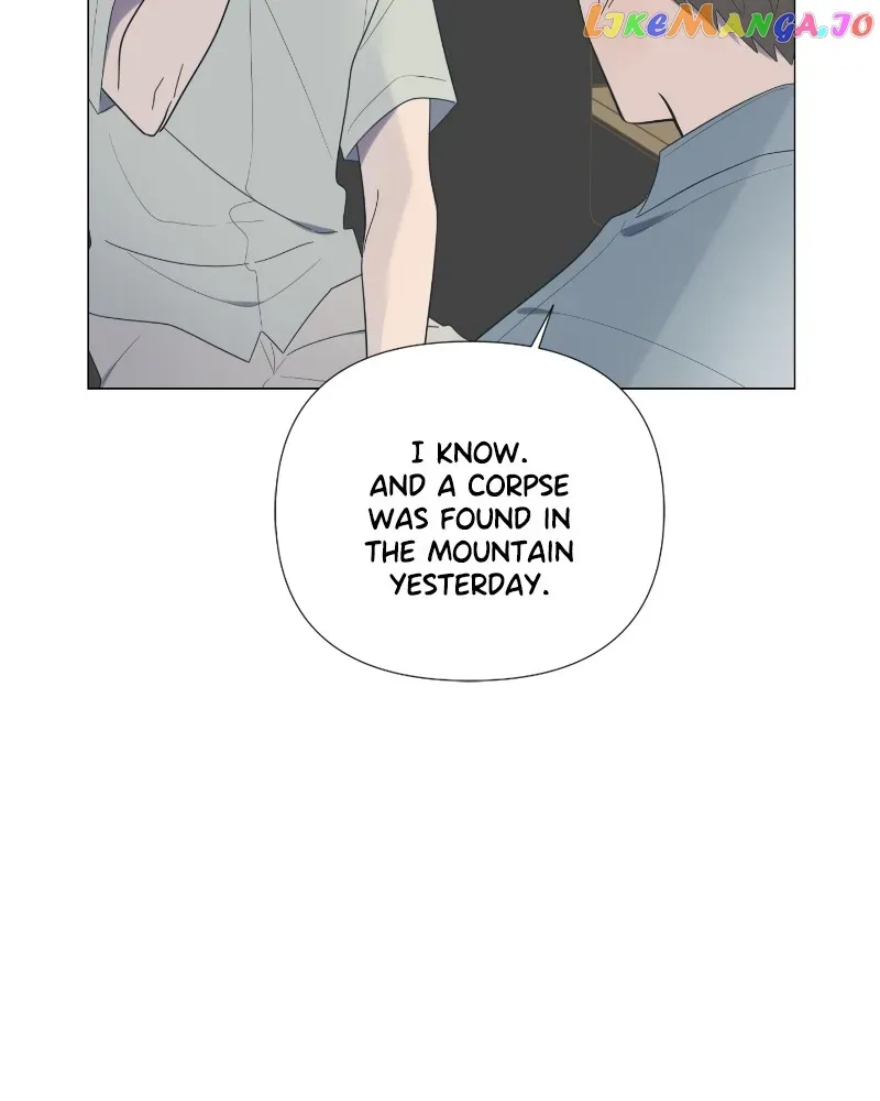 Moonmade Child Chapter 34 Online - página 35