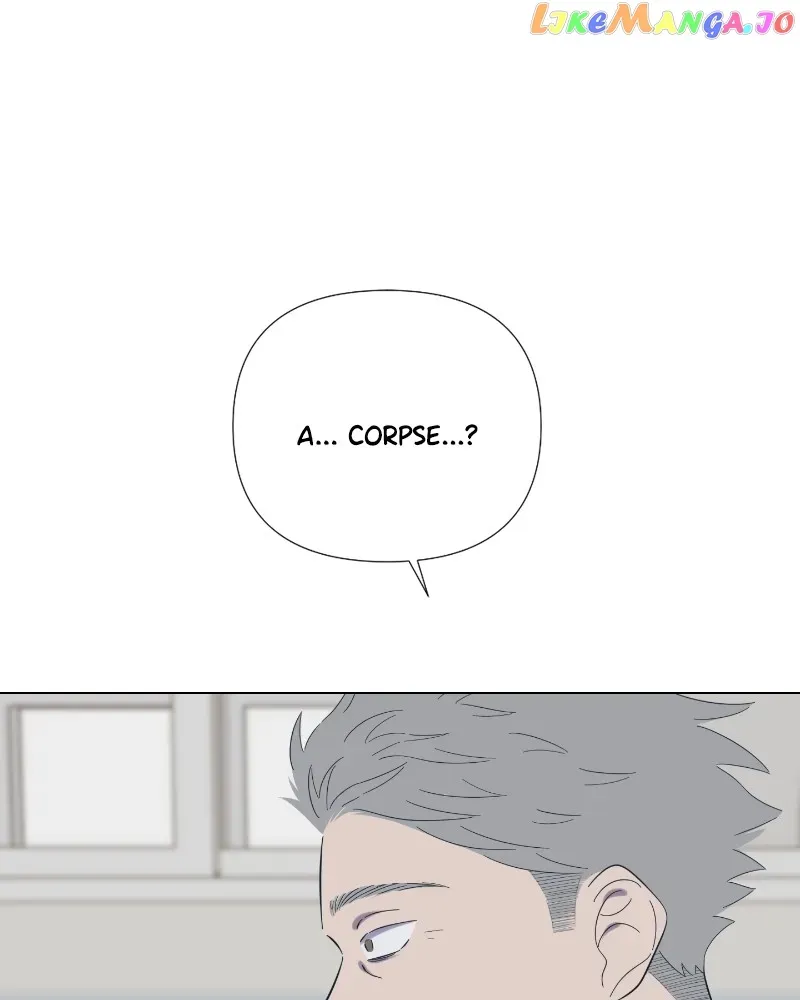 Moonmade Child Chapter 34 Online - página 37