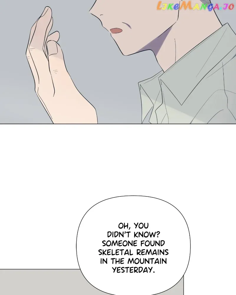 Moonmade Child Chapter 34 Online - página 38