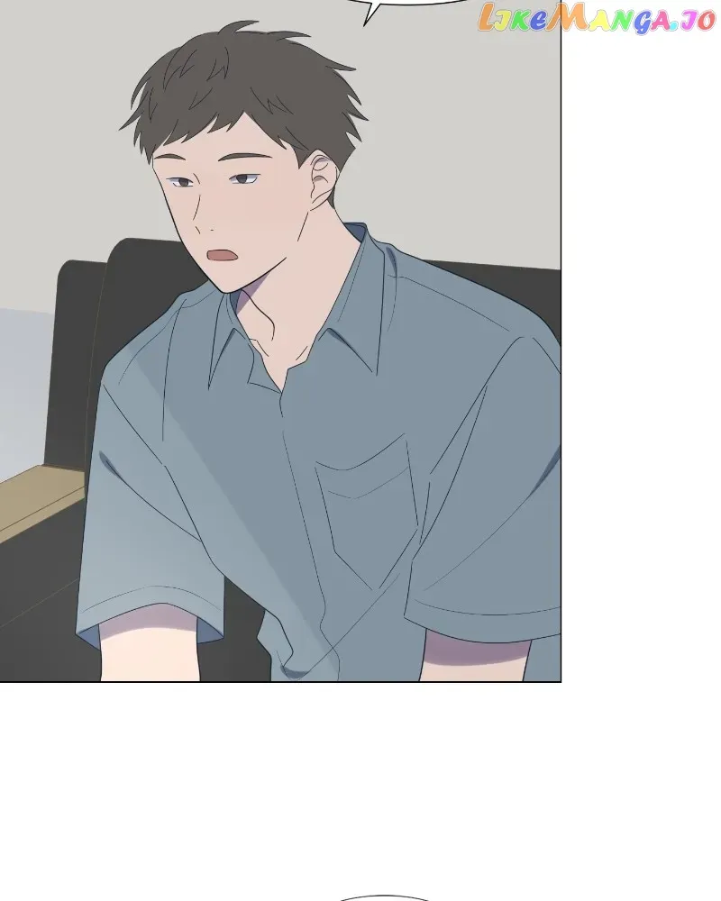 Moonmade Child Chapter 34 Online - página 39