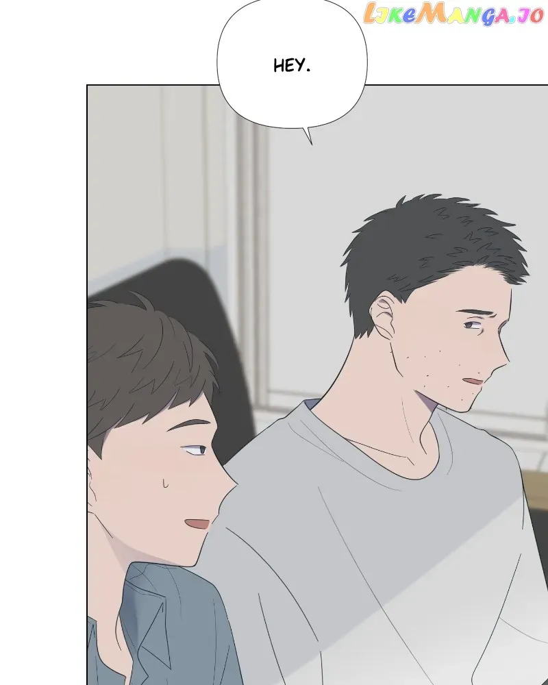Moonmade Child Chapter 34 Online - página 40