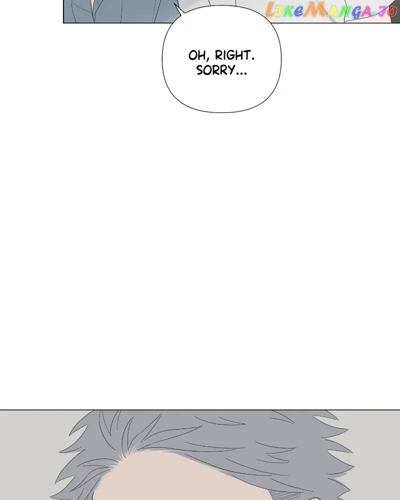 Moonmade Child Chapter 34 Online - página 41