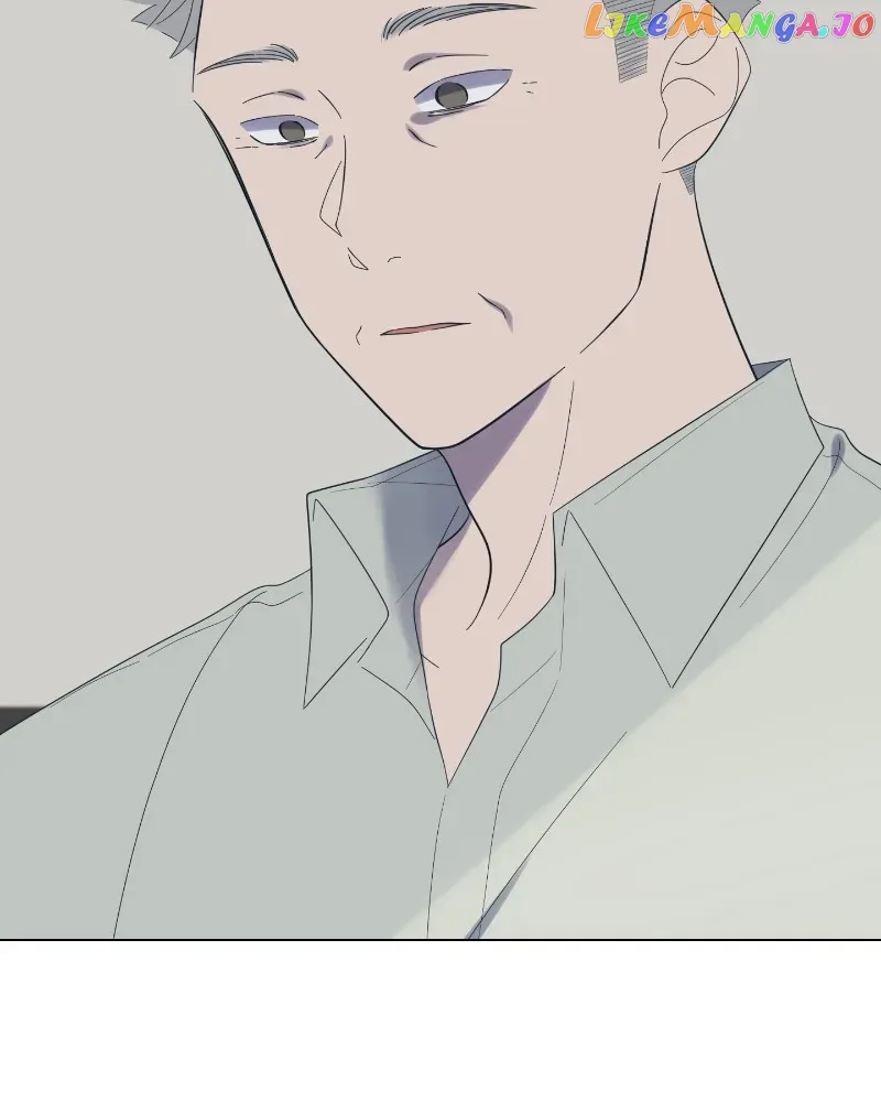 Moonmade Child Chapter 34 Online - página 42
