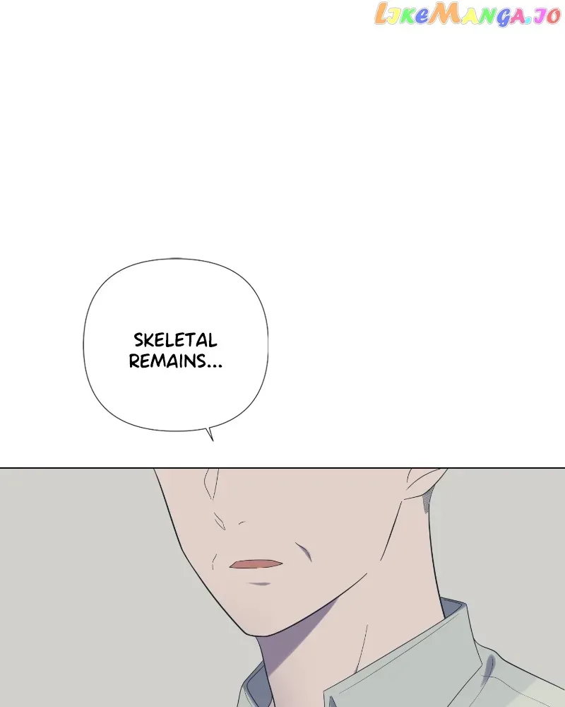 Moonmade Child Chapter 34 Online - página 43