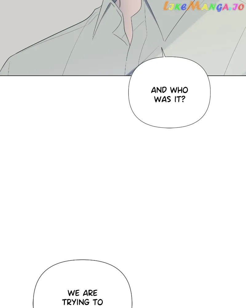 Moonmade Child Chapter 34 Online - página 44