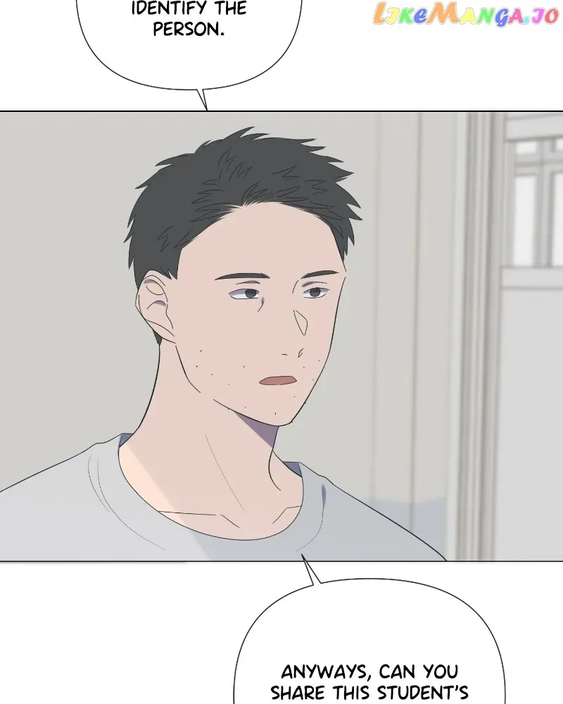 Moonmade Child Chapter 34 Online - página 45