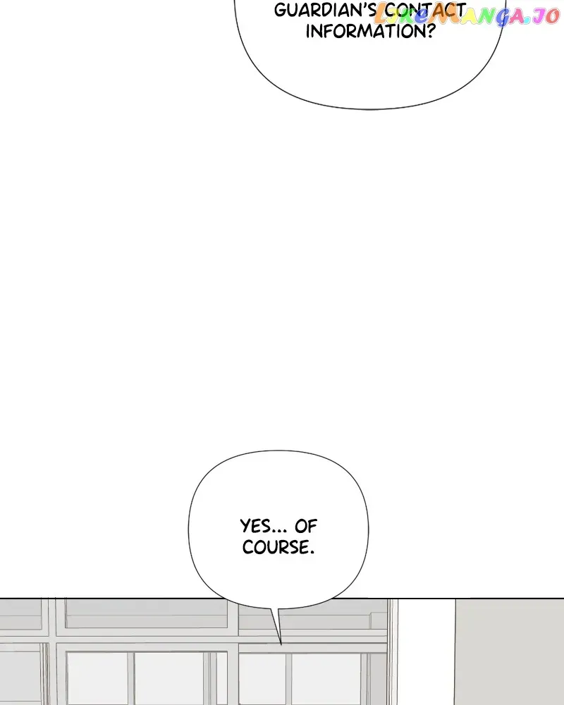 Moonmade Child Chapter 34 Online - página 46