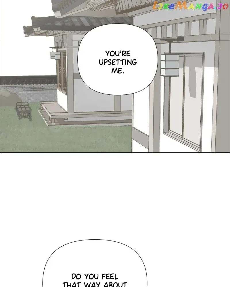Moonmade Child Chapter 34 Online - página 51