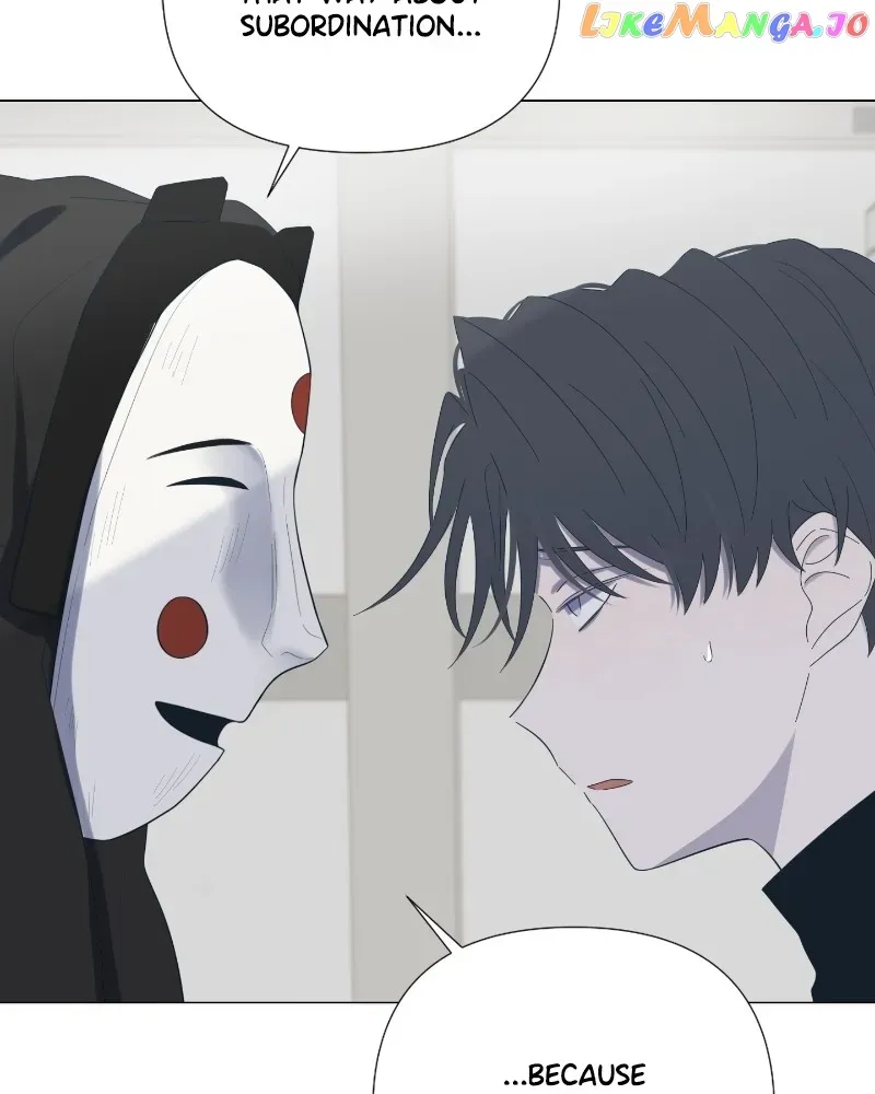 Moonmade Child Chapter 34 Online - página 52
