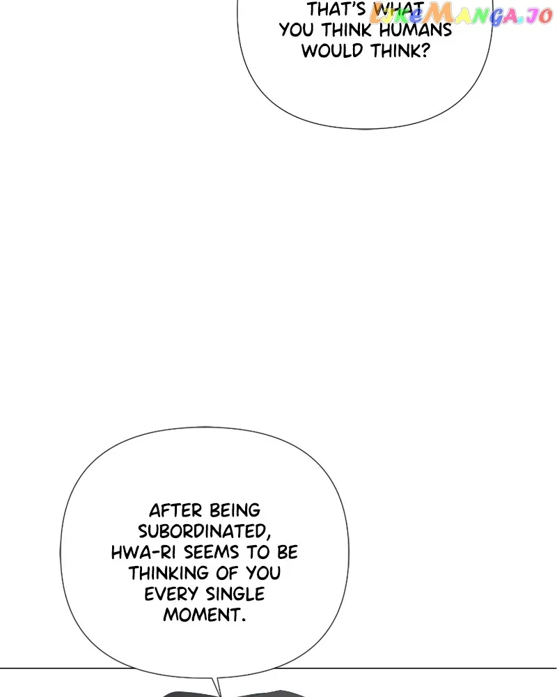 Moonmade Child Chapter 34 Online - página 53