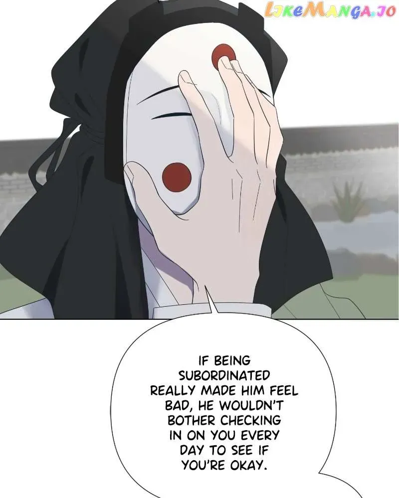 Moonmade Child Chapter 34 Online - página 54