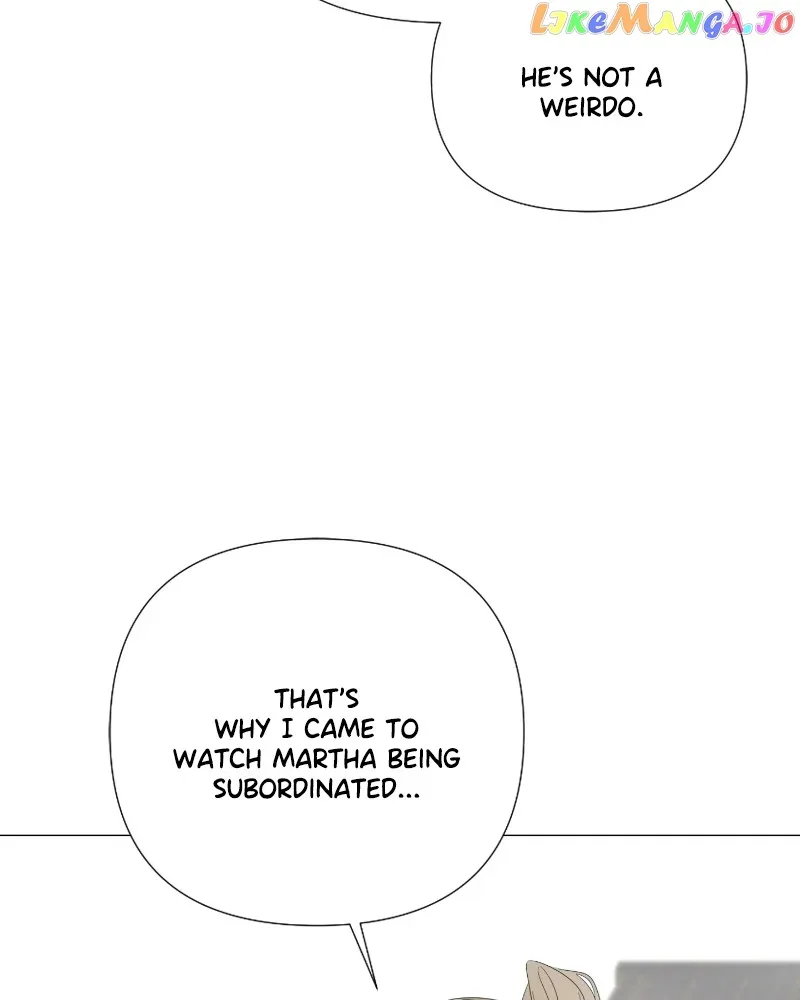 Moonmade Child Chapter 34 Online - página 55