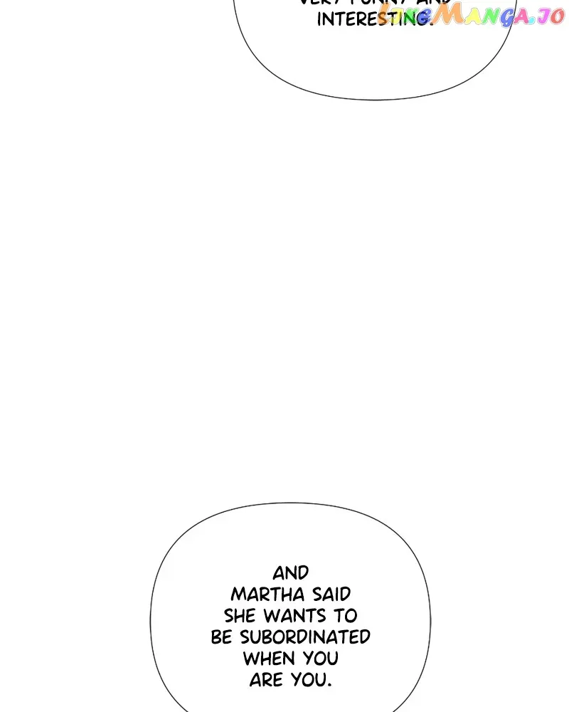 Moonmade Child Chapter 34 Online - página 57