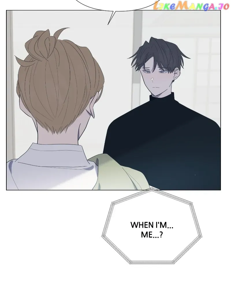 Moonmade Child Chapter 34 Online - página 58