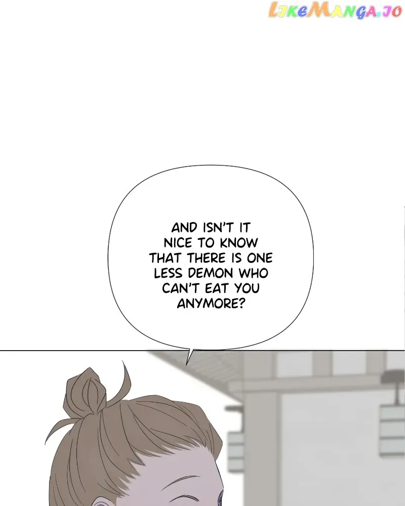 Moonmade Child Chapter 34 Online - página 59