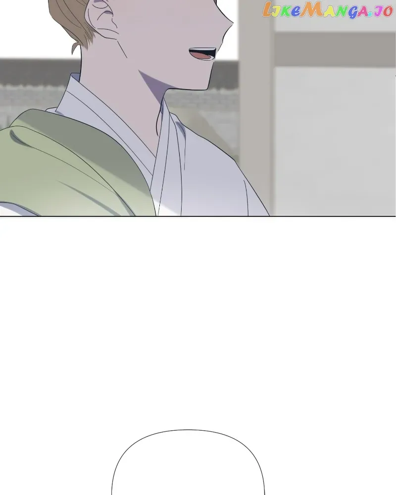Moonmade Child Chapter 34 Online - página 60