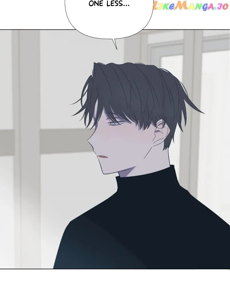 Moonmade Child Chapter 34 Online - página 61