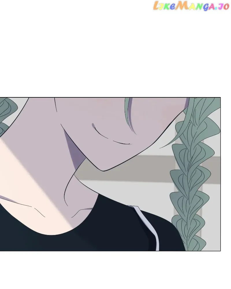Moonmade Child Chapter 34 Online - página 63