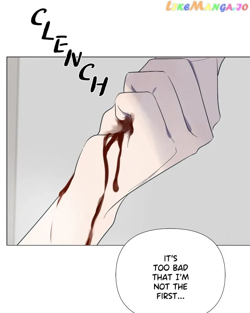 Moonmade Child Chapter 34 Online - página 64