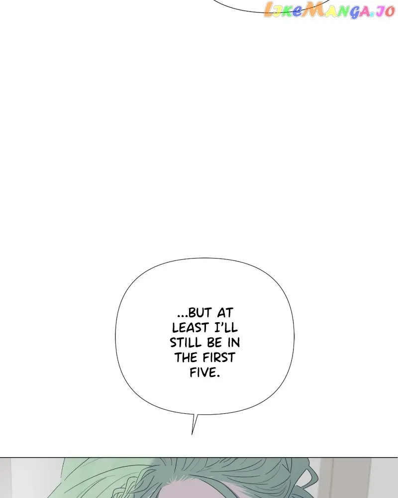 Moonmade Child Chapter 34 Online - página 65