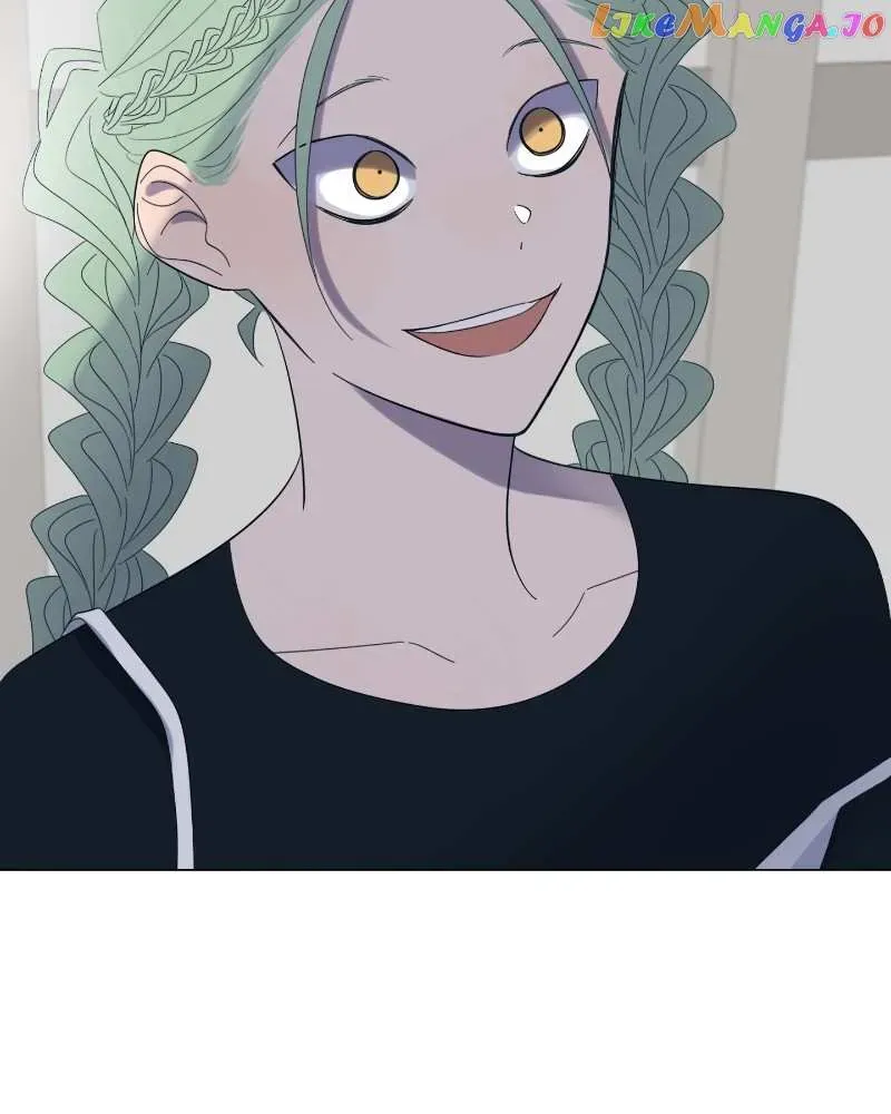 Moonmade Child Chapter 34 Online - página 66