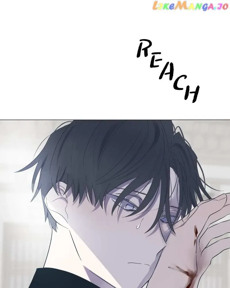 Moonmade Child Chapter 34 Online - página 67