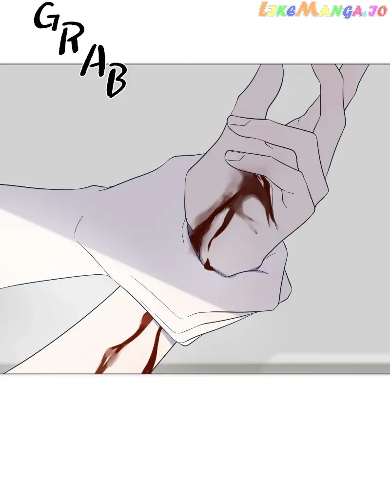 Moonmade Child Chapter 34 Online - página 69