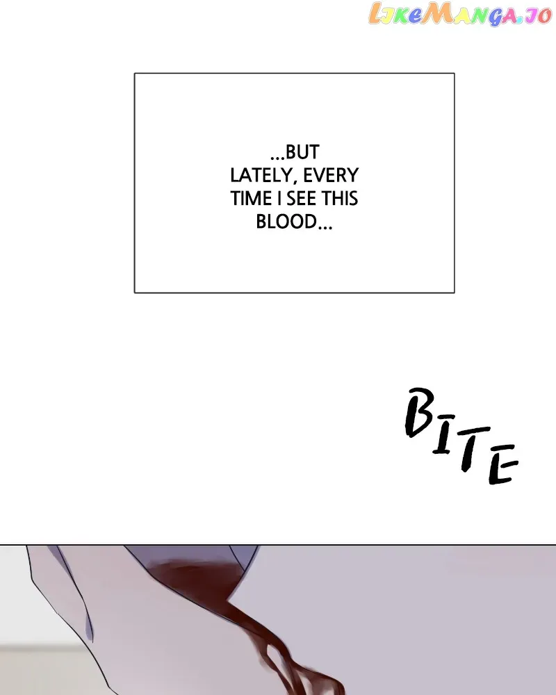 Moonmade Child Chapter 34 Online - página 70