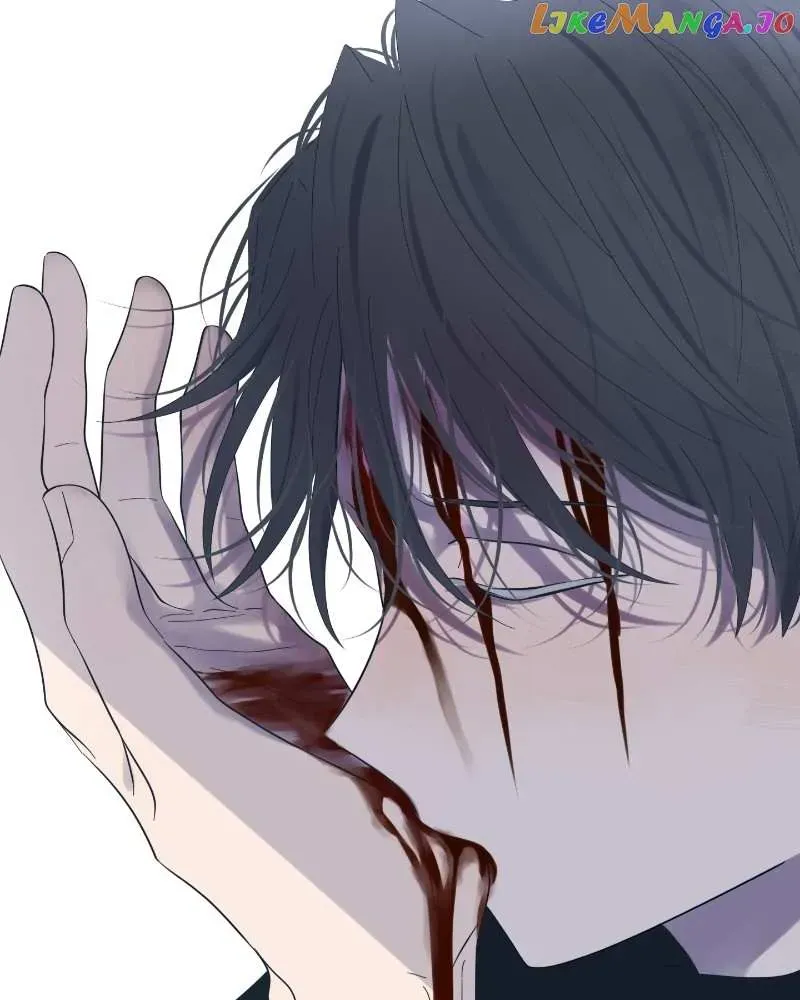 Moonmade Child Chapter 34 Online - página 72