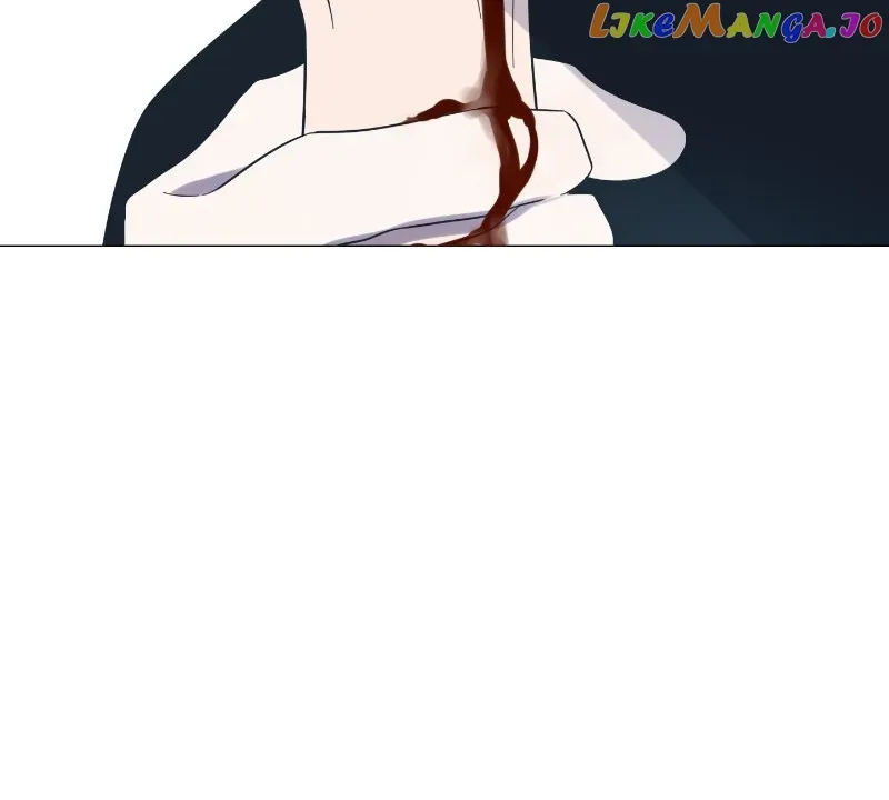 Moonmade Child Chapter 34 Online - página 73