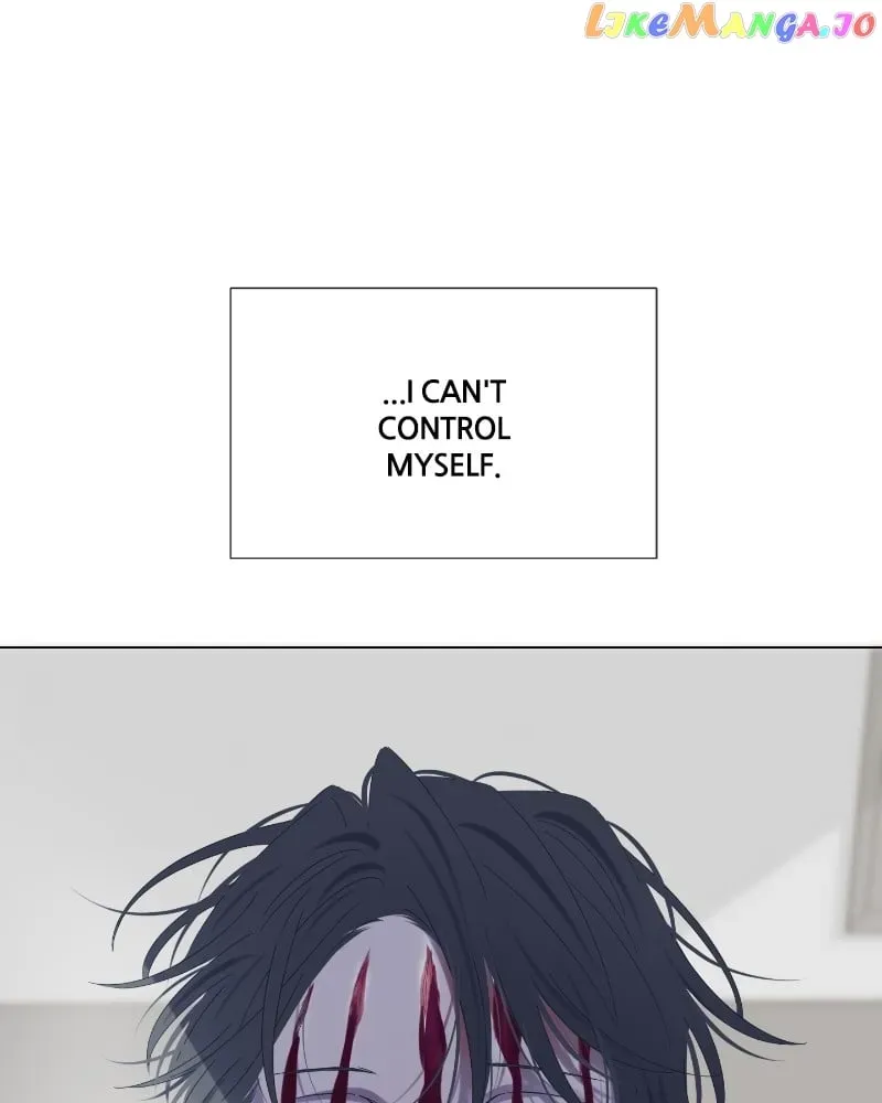 Moonmade Child Chapter 34 Online - página 74