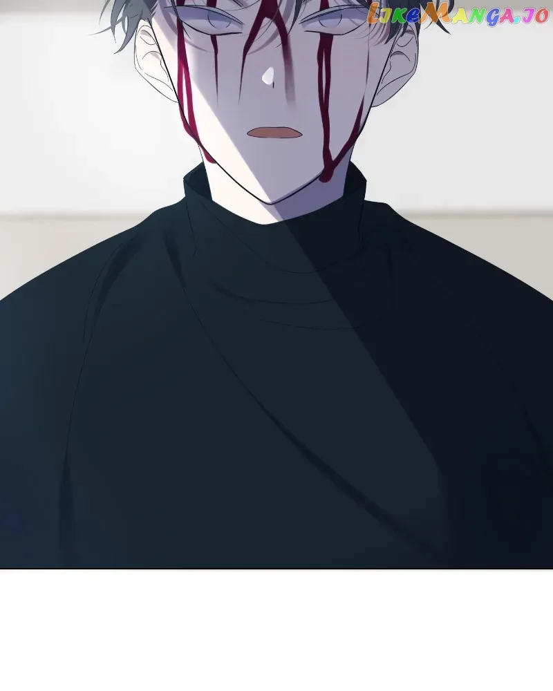 Moonmade Child Chapter 34 Online - página 75