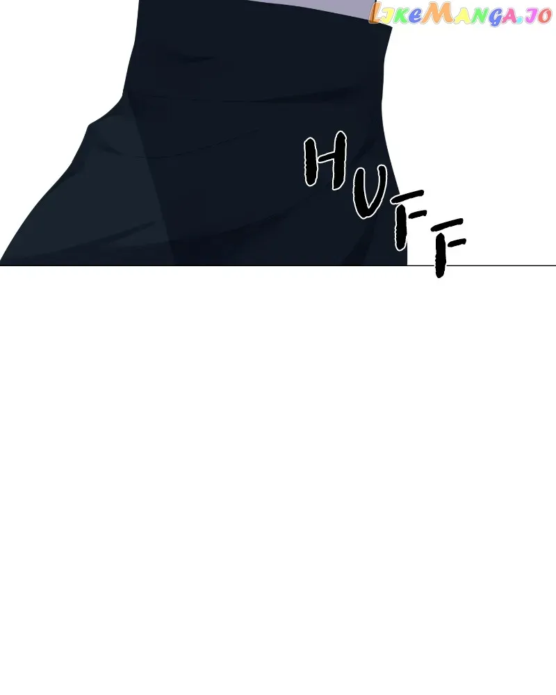 Moonmade Child Chapter 34 Online - página 77