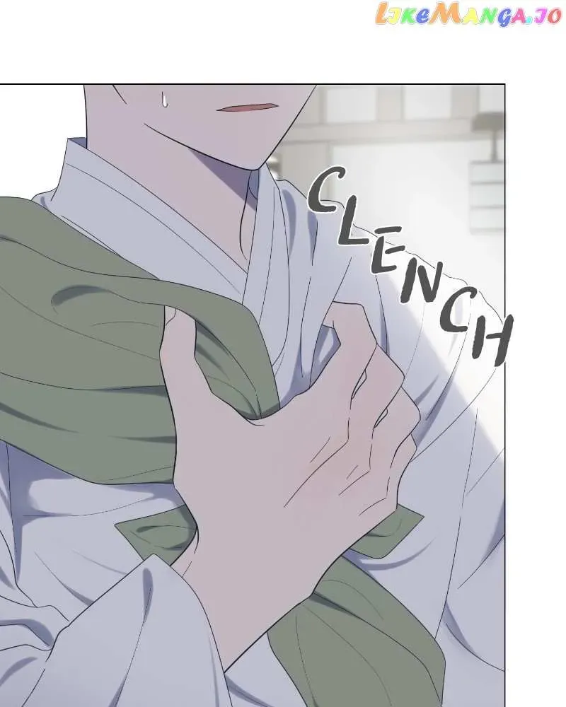 Moonmade Child Chapter 34 Online - página 78