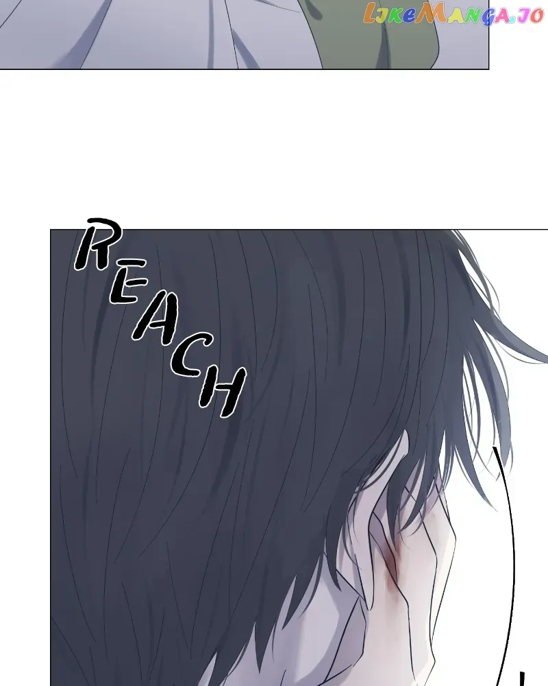 Moonmade Child Chapter 34 Online - página 79