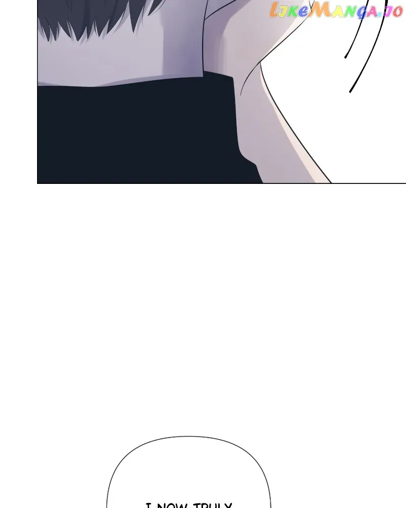 Moonmade Child Chapter 34 Online - página 80
