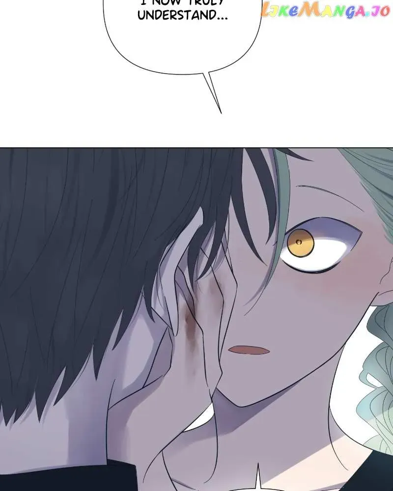 Moonmade Child Chapter 34 Online - página 81