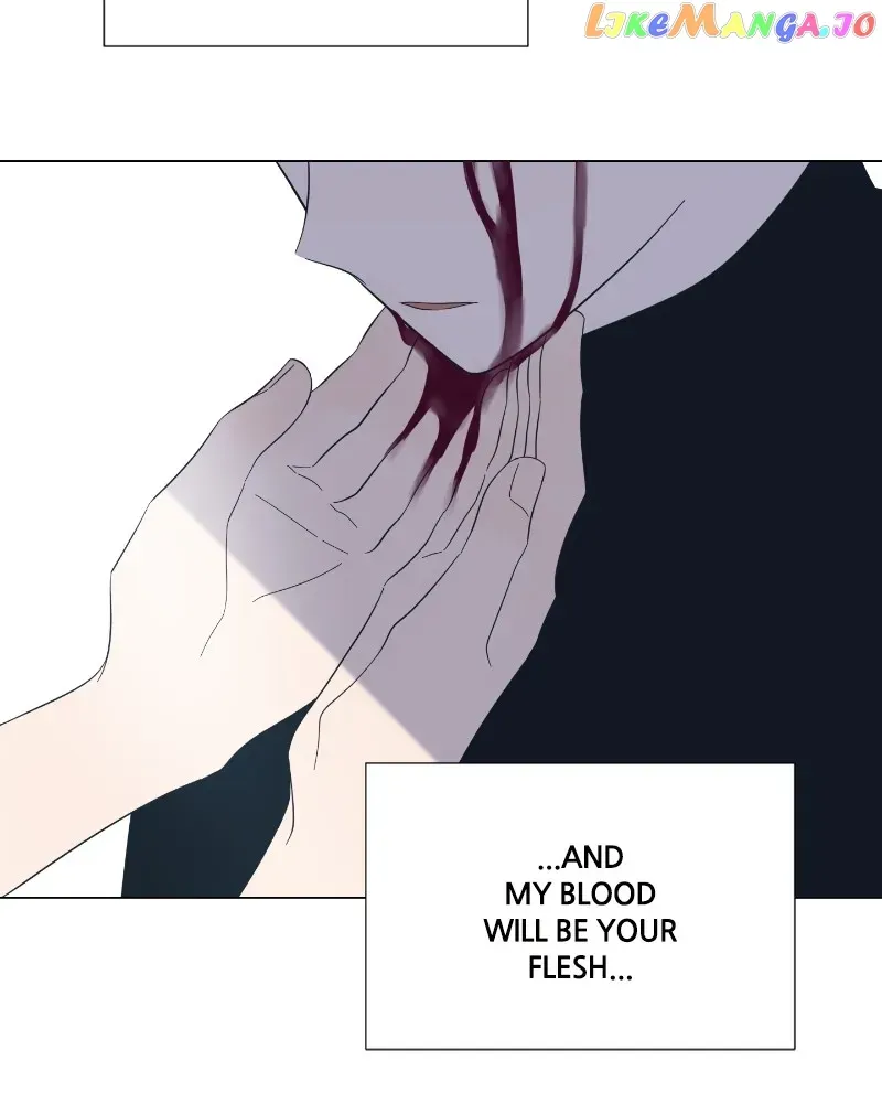 Moonmade Child Chapter 34 Online - página 83
